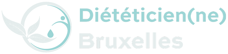 Diététicienne Bruxelles