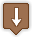 marker icon